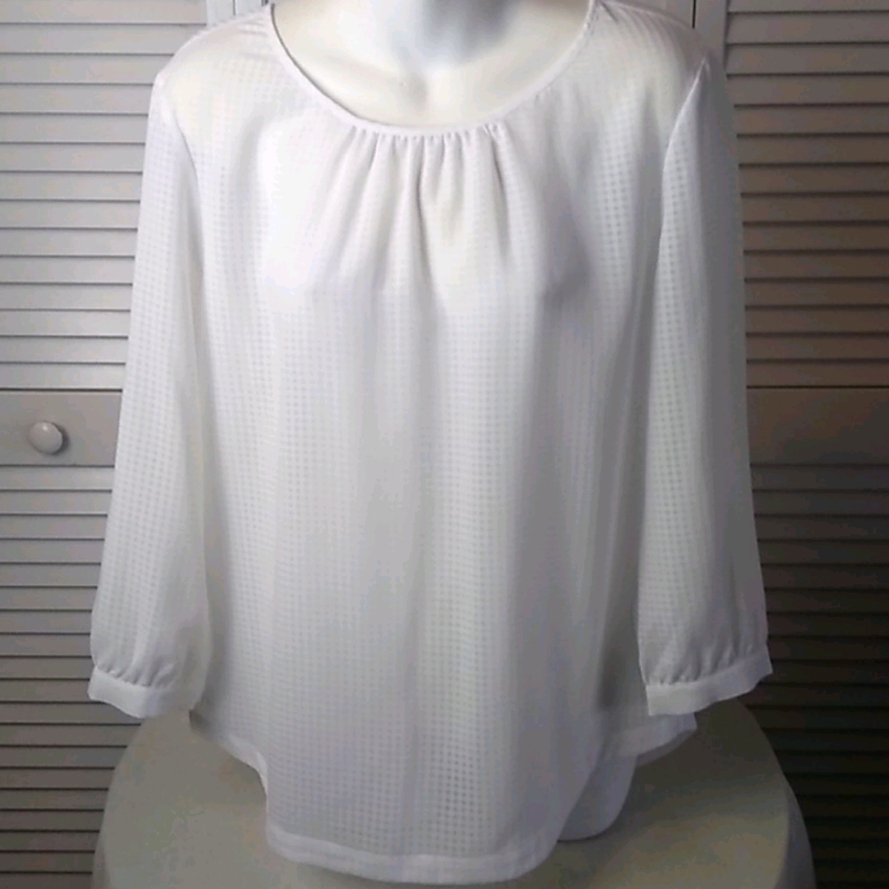 J. Crew Women's Top